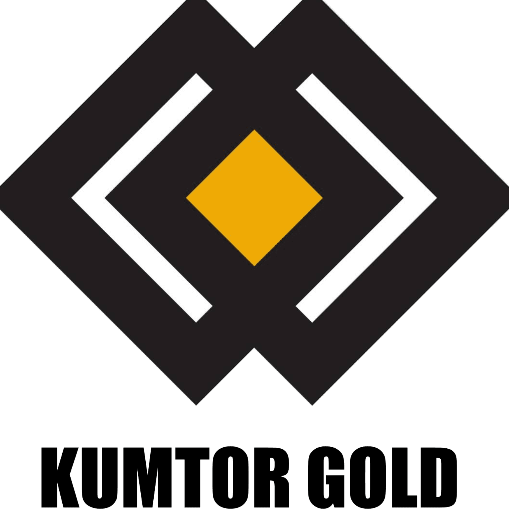 Kumtor - National Gold Mining Conglomerate of Kyrgyzstan